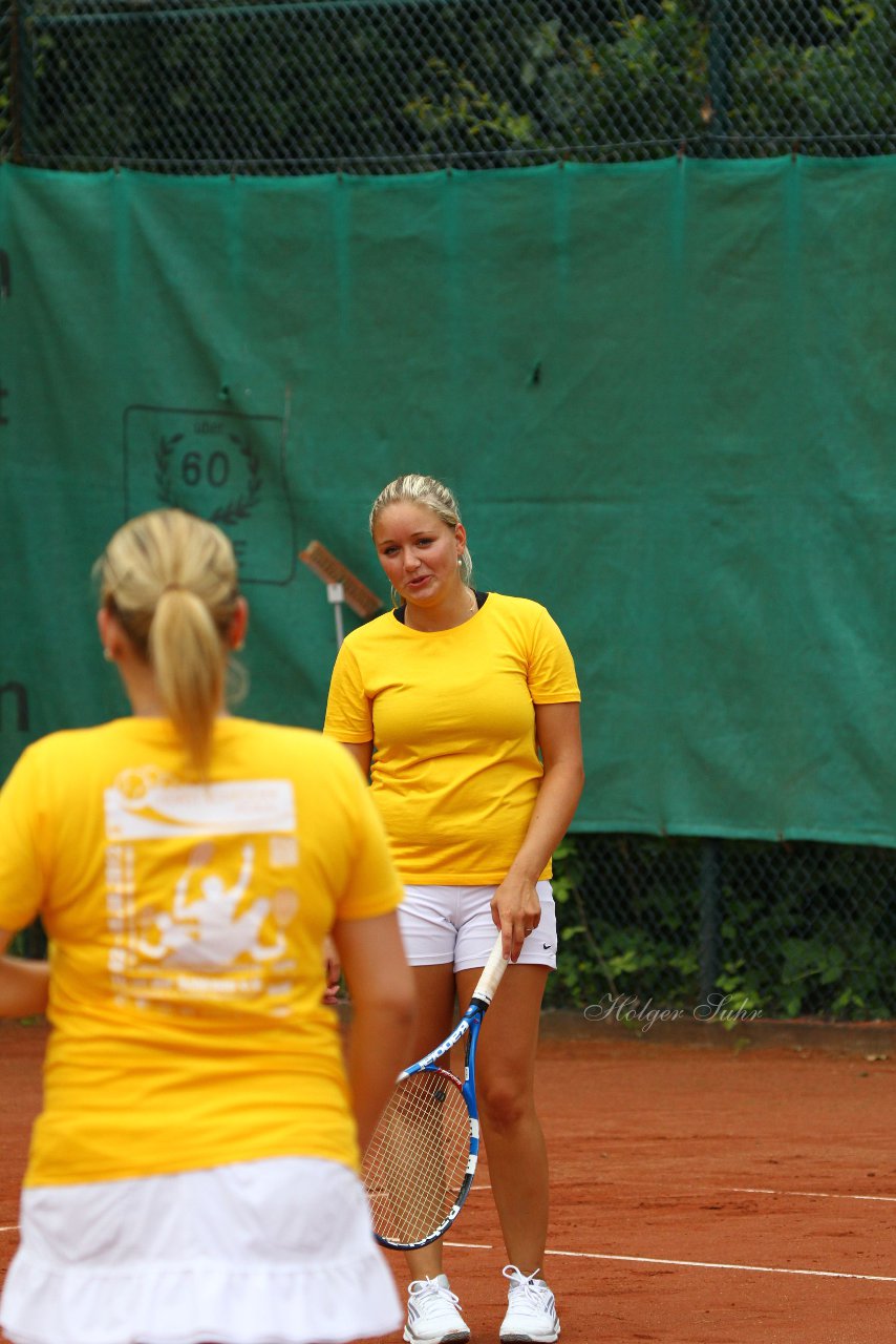 Agatha Zmijak 56 - 15. Horst Schrder Pokal